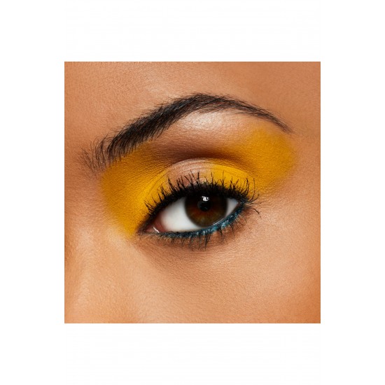 Göz Farı - Eye Shadow Chrome Yellow 1.5 g 773602001071