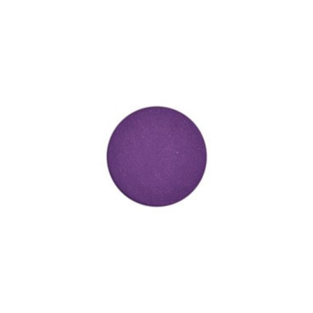 Göz Farı - Refill Far Power To The Purple 773602572786