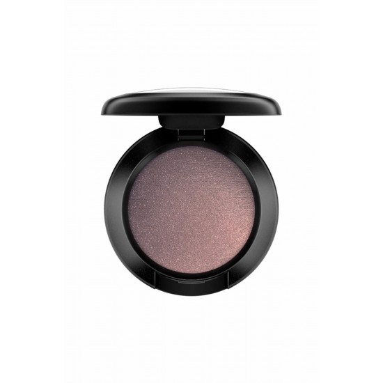 Göz Farı - Eye Shadow Satin Taupe 1.5 g 773602001729