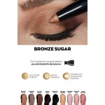 Power Stay Kalem Far Bronze Sugar