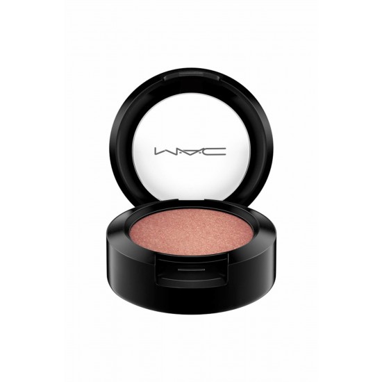 Göz Farı - Eye Shadow Expensive Pink 1.5 g 773602077120