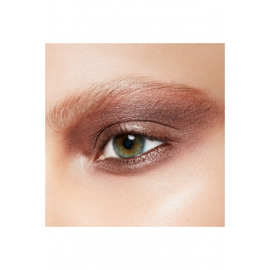 Göz Farı - Eye Shadow Satin Taupe 1.5 g 773602001729