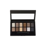 Göz Farı Paleti - The Nudes Palette No: 01