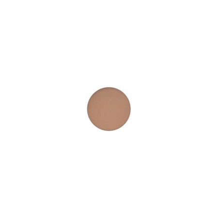 Göz Farı - Refill Far Charcoal Brown 1.5 g 773602036004