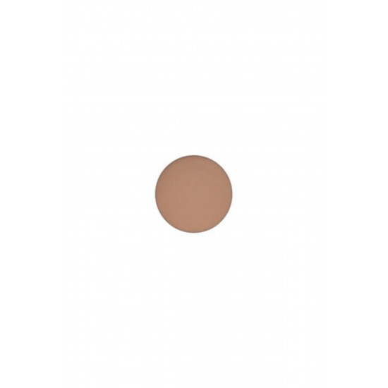 Göz Farı - Refill Far Charcoal Brown 1.5 g 773602036004