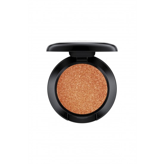 Göz Farı - Eye Shadow Jingle Ball Bronze 773602531325