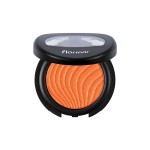 Mono Eyeshadow Kavuniçi Göz Farı 032