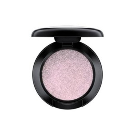 Göz Farı - Dazzleshadow Shine De-Light 1.92 g 773602514502