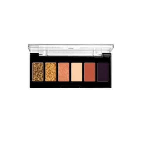 Ultımate Edıt Petıte Shadow Palette