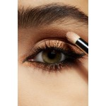 Göz Farı - Eye Shadow Jingle Ball Bronze 773602531325