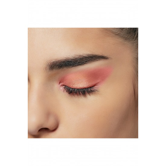 Tekli Göz Farı - Color Queen Mono Eyeshadow 22 Persistence 30173200