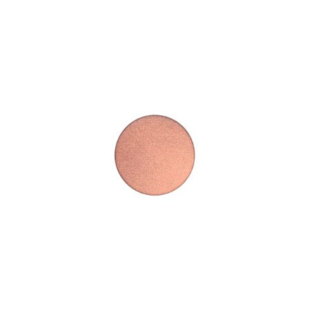 Göz Farı - Refill Far Expensive Pink 1.3 g 773602077717