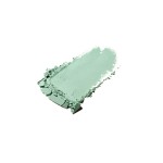 Göz Farı - Eye Shadow Mint Condition 773602572588