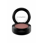 Göz Farı - Eye Shadow Swiss Chocolate 1.5 g 773602001828