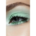 Göz Farı - Eye Shadow Mint Condition 773602572588