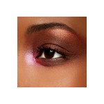 Göz Farı - Eye Shadow Swiss Chocolate 1.5 g 773602001828