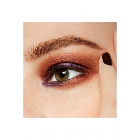 Göz Farı - Eye Shadow Swiss Chocolate 1.5 g 773602001828