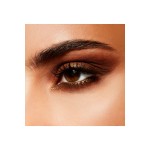 Göz Farı - Eye Shadow Swiss Chocolate 1.5 g 773602001828