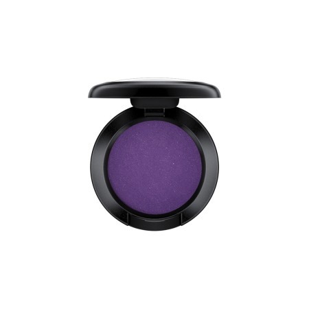 Göz Farı - Eye Shadow Power To The Purple 773602572595