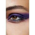 Göz Farı - Eye Shadow Power To The Purple 773602572595