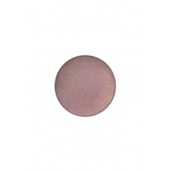 Göz Farı - Refill Far Satin Taupe 1.5 g 773602965977