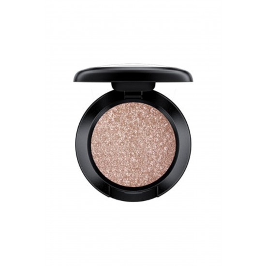 Göz Farı - Eye Shadow L.E.S. Artiste 773602550234