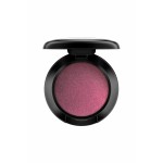 Göz Farı - Eye Shadow Cranberry 1.5 g 773602001149