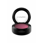 Göz Farı - Eye Shadow Cranberry 1.5 g 773602001149