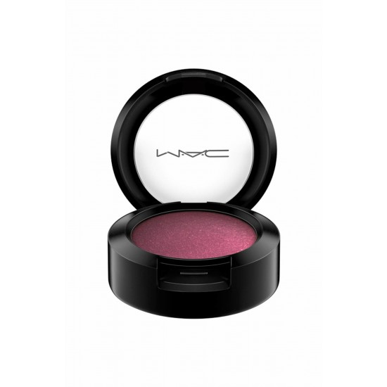 Göz Farı - Eye Shadow Cranberry 1.5 g 773602001149