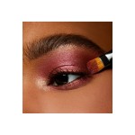 Göz Farı - Eye Shadow Cranberry 1.5 g 773602001149