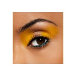 Göz Farı - Refill Far Chrome Yellow 1.5 g 773602961405