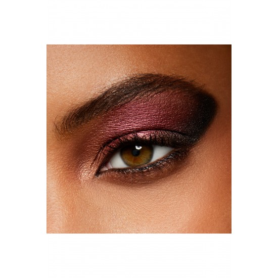 Göz Farı - Eye Shadow Cranberry 1.5 g 773602001149