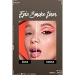 Epic Smoke Liner Göz Kalemi Mocha Match