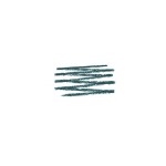 Göz Kalemi - Extreme Tattoo Gel Pencil 003 Deep Green 47000076-003