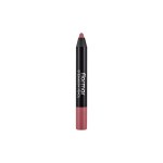 Göz Kalemi - Eyeshadow Pencil 002 Rose Pink 47000068-002