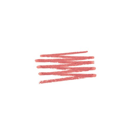 Göz Kalemi - Eyeshadow Pencil 002 Rose Pink 47000068-002