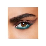 Göz Kalemi - Eye Kohl Minted 1.36 g 773602034857