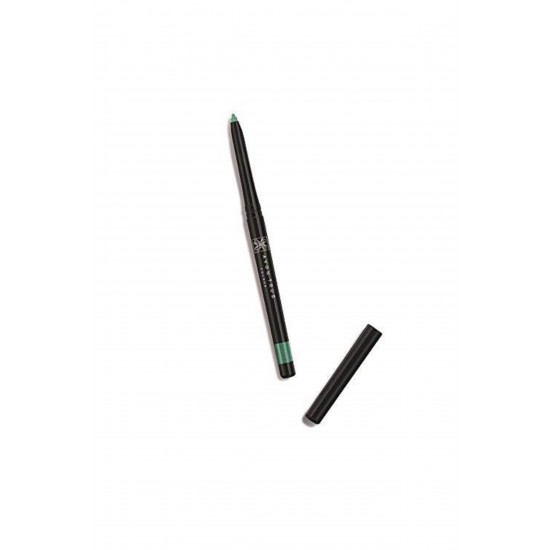 True Color Glimmerstick Eyeliner Jade Metallic