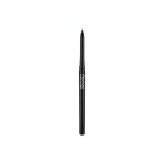 Göz Kalemi - Party Eyeliner 001 Fancy 8682536004718 47000067