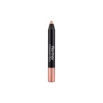 Göz Kalemi - Eyeshadow Pencil 001 Pearly Beige 8682536006804 47000068