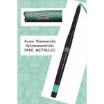 True Color Glimmerstick Eyeliner Jade Metallic