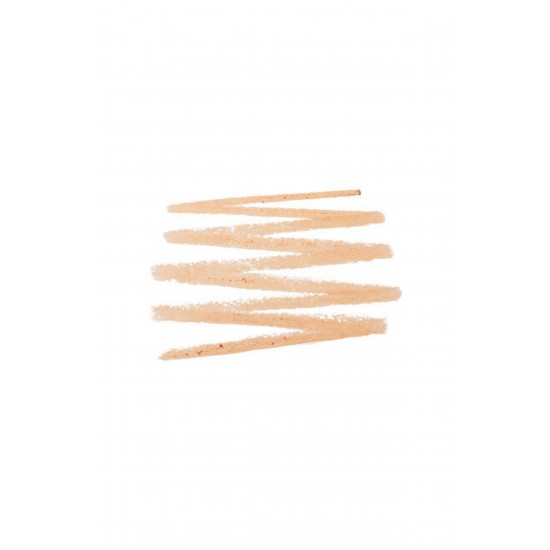 Göz Kalemi - Eyeshadow Pencil 001 Pearly Beige 8682536006804 47000068