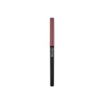 Göz Kalemi - Party Eyeliner 001 Fancy 8682536004718 47000067