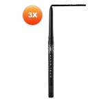 Power Stay Eyeliner - Intense Plum