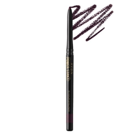 Power Stay Göz Kalemi Intense Plum