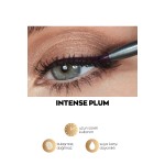 Power Stay Eyeliner - Intense Plum