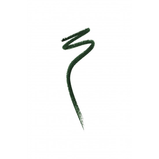 Koyu Yeşil Tattoo Liner Jel Göz Kalemi 932 Intense Green 3600531531188