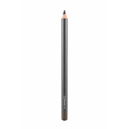 Göz Kalemi - Eye Pencil Coffee 1.45 g 773602002221