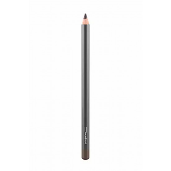 Göz Kalemi - Eye Pencil Coffee 1.45 g 773602002221