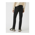 Slim Fit Kot Pantolon - Brad Jean